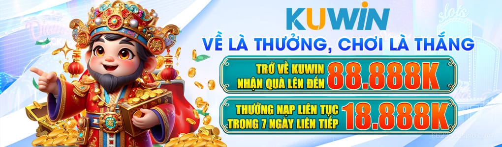 Game Slots đỉnh cao tại 6623a
